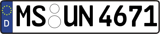 MS-UN4671