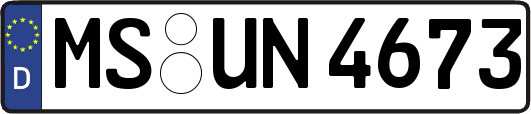 MS-UN4673