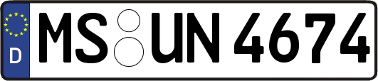 MS-UN4674