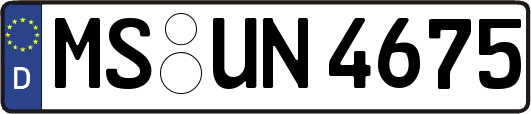 MS-UN4675