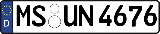 MS-UN4676