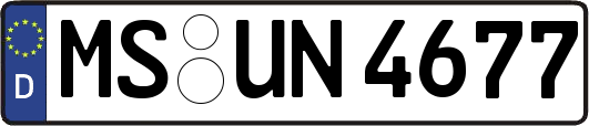 MS-UN4677