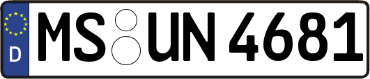 MS-UN4681