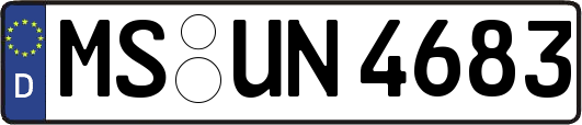 MS-UN4683