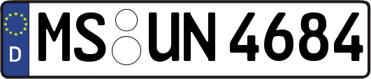 MS-UN4684