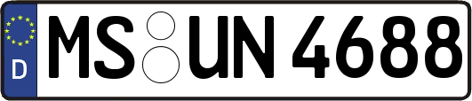 MS-UN4688