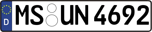 MS-UN4692