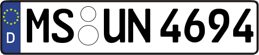 MS-UN4694
