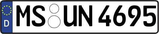 MS-UN4695