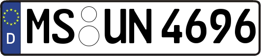 MS-UN4696