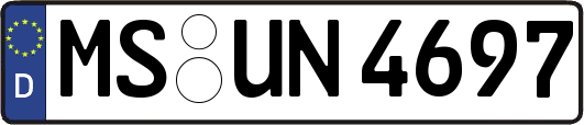 MS-UN4697