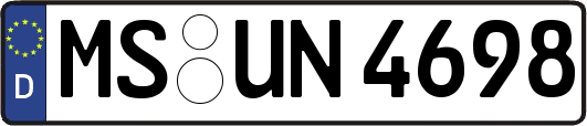 MS-UN4698