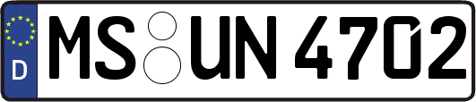 MS-UN4702
