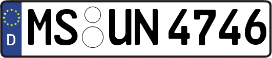 MS-UN4746