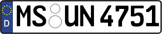MS-UN4751