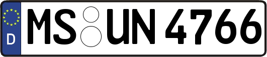MS-UN4766