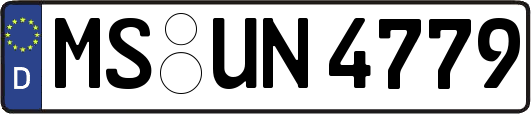 MS-UN4779