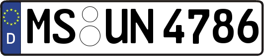MS-UN4786