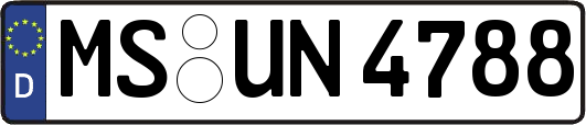 MS-UN4788