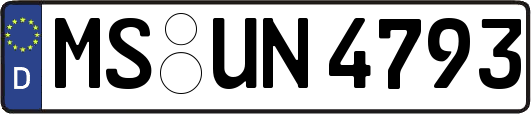 MS-UN4793