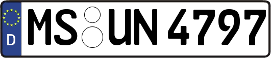 MS-UN4797