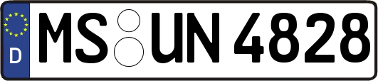 MS-UN4828