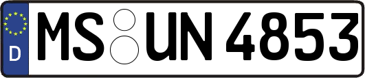 MS-UN4853
