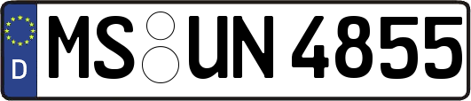 MS-UN4855