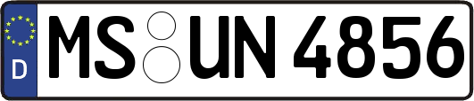 MS-UN4856