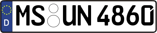 MS-UN4860