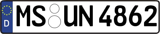 MS-UN4862