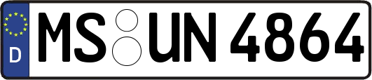 MS-UN4864