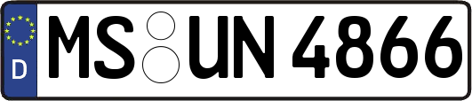 MS-UN4866