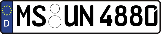 MS-UN4880