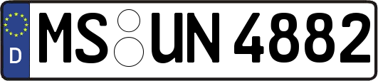 MS-UN4882