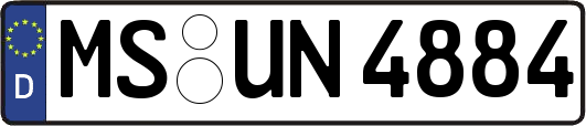 MS-UN4884