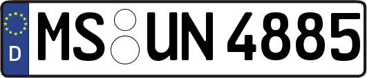 MS-UN4885