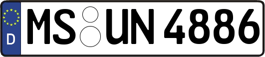 MS-UN4886