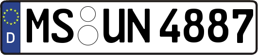 MS-UN4887