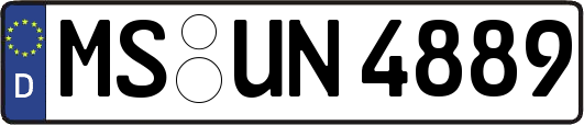 MS-UN4889