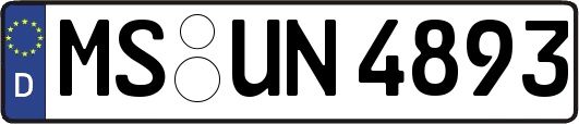 MS-UN4893