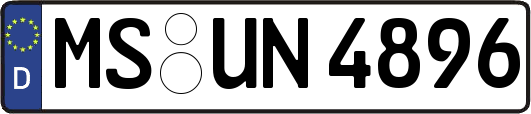 MS-UN4896