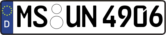 MS-UN4906