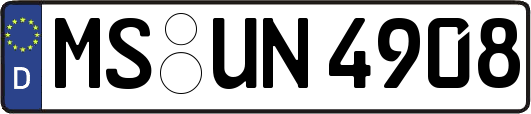 MS-UN4908