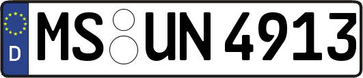 MS-UN4913