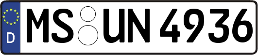 MS-UN4936