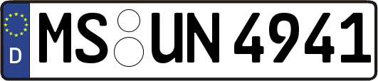MS-UN4941
