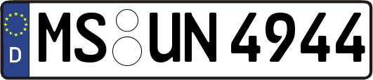 MS-UN4944