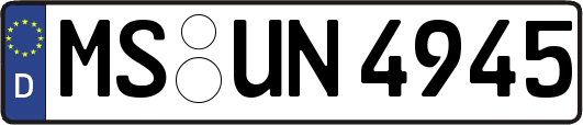 MS-UN4945