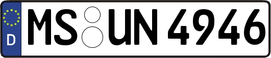 MS-UN4946